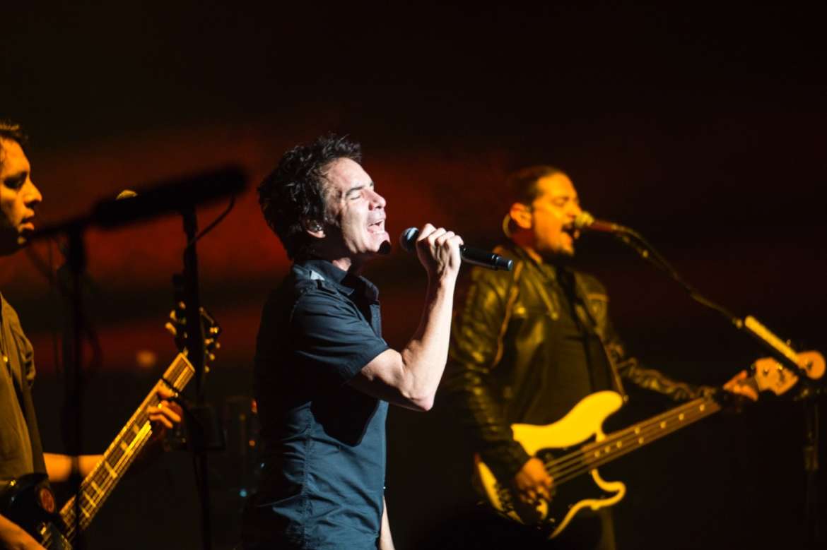 Train Goes Full Steam Ahead for Fans at Ravinia Festival UrbanMatter