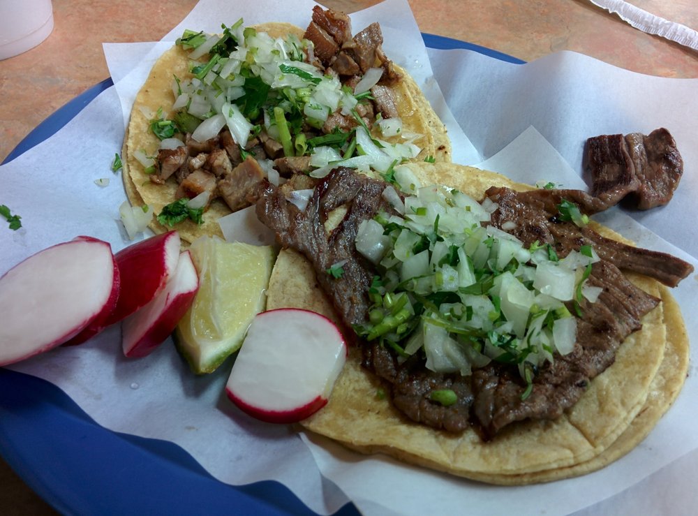 best tacos chicago