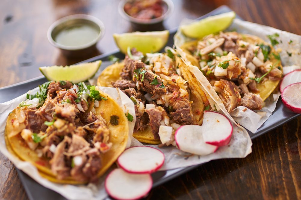 chicago-s-best-tacos-by-neighborhood-infographic-urbanmatter