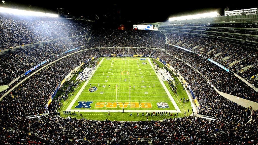 download soldier field 10k download soldier field 10k