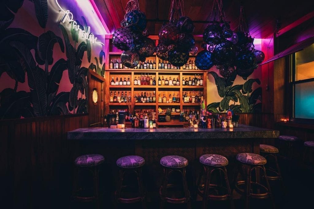 10 Best Bars in Logan Square