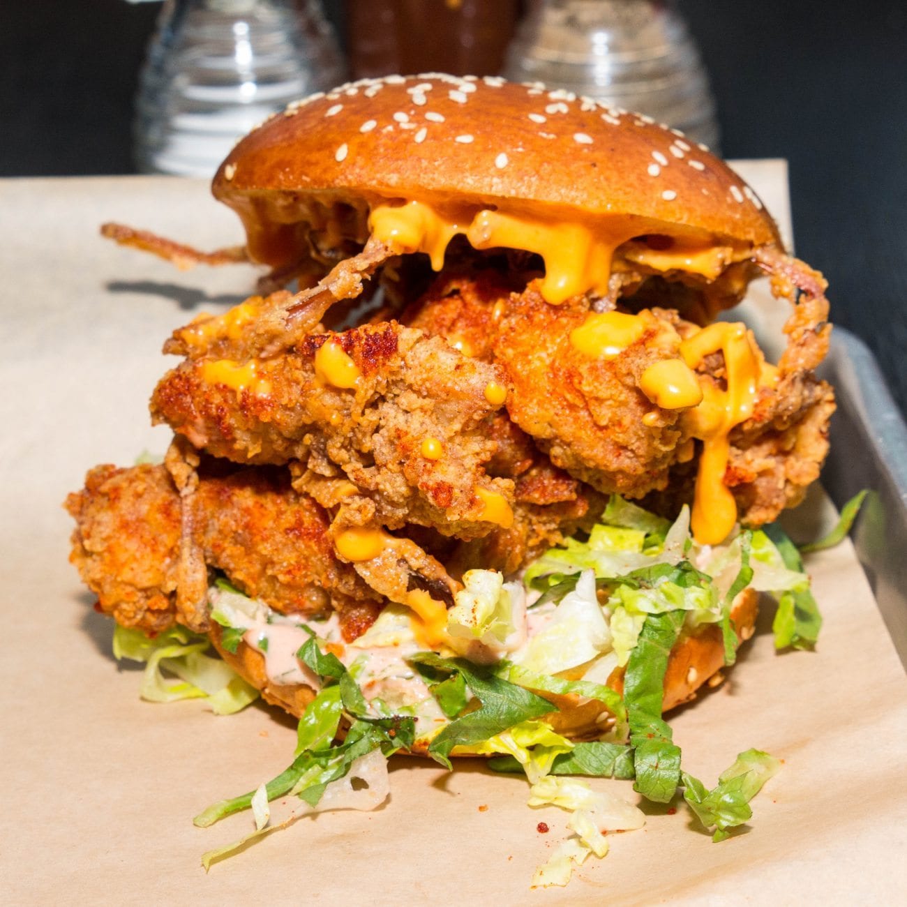 a-sample-of-the-best-hipster-fried-chicken-places-in-chicago-urbanmatter