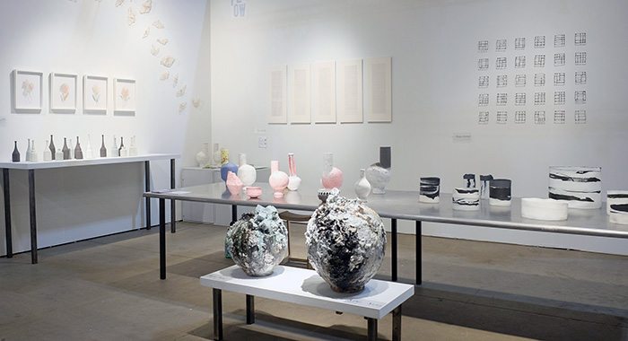 11 Things To Do In Downtown Chicago This November UrbanMatter