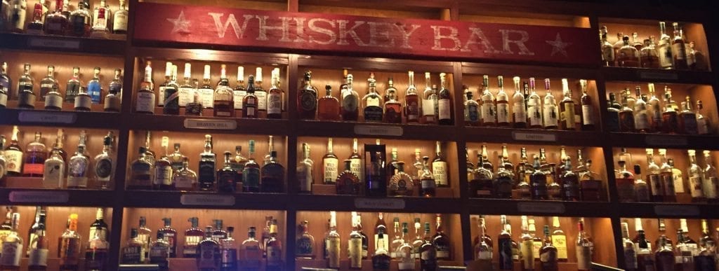 the-5-best-country-music-bars-in-chicago-urbanmatter