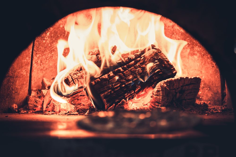 The 14 Best Fireplaces in Chicago UrbanMatter
