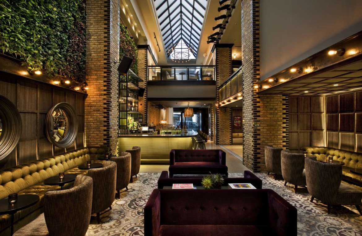 boutique hotels chicago        <h3 class=