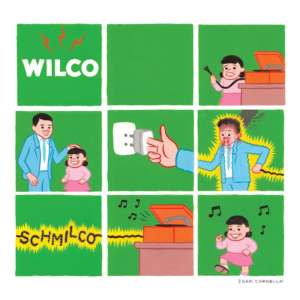 wilco