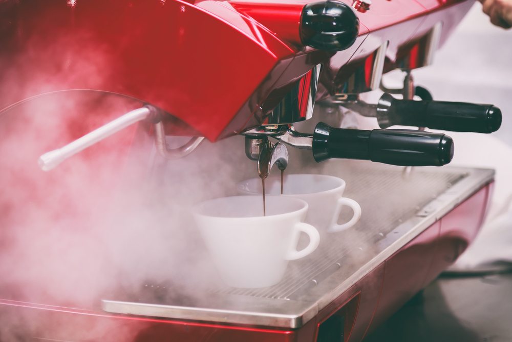 6 Best Independent Coffee Shops in Chicago