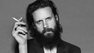 fjm