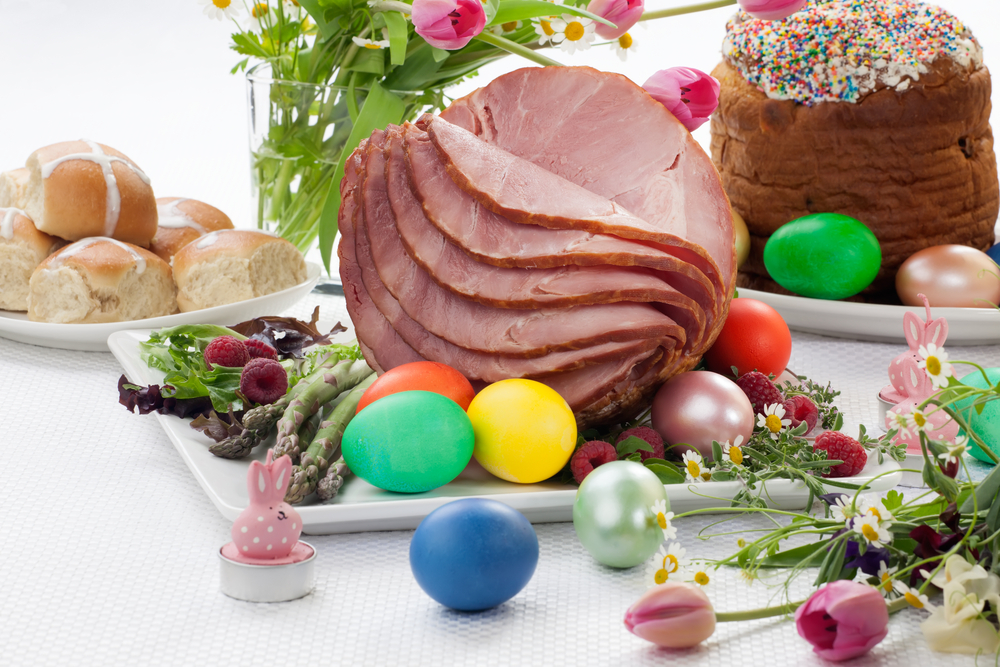 Chicago's Ultimate Easter Guide UrbanMatter