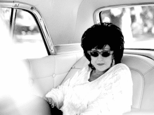 wanda_jackson