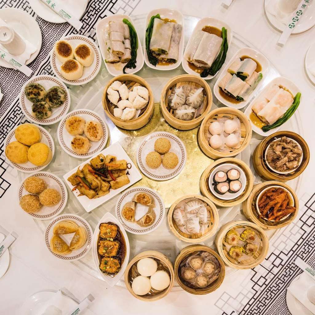 how-to-do-dim-sum-in-new-york-city-s-chinatown-new-york-chinatown