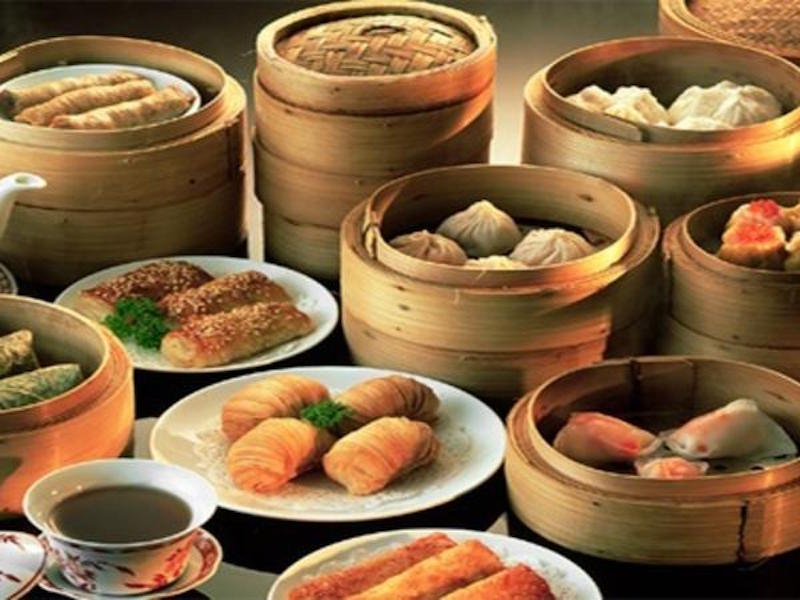 houston chinatown dim sum