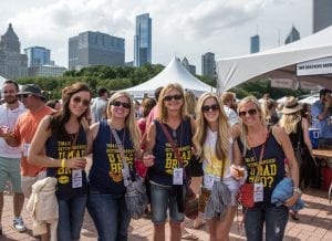 chicago ale fest