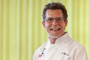 rick bayless james beard