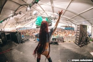 spring awakening 2017 review