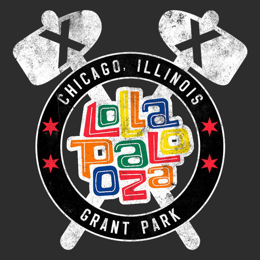 Chicago t-shirt design, T-shirt contest