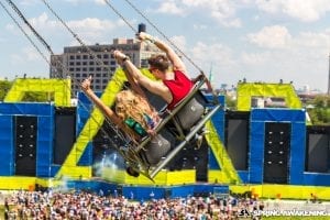 spring awakening 2017 review