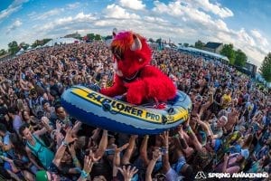 spring awakening 2017 review