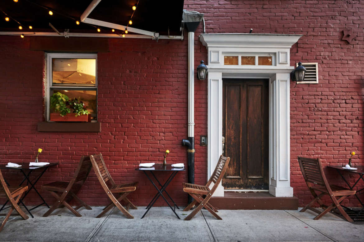 best-brooklyn-brunch-spots