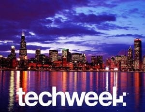 chicago techweek