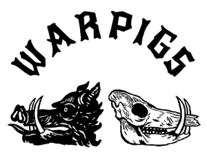 WarPigs