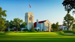 kpmg wpga olympia fields country club