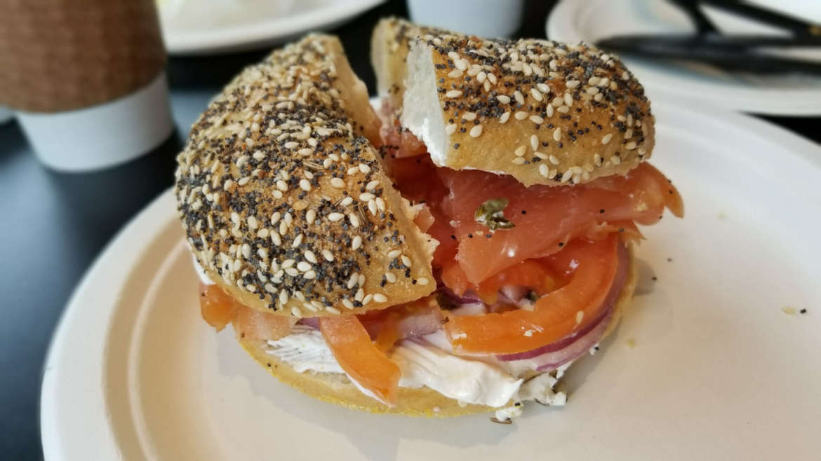 the-7-best-bagel-shops-in-nyc-urbanmatter