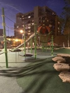 playground mccormick place
