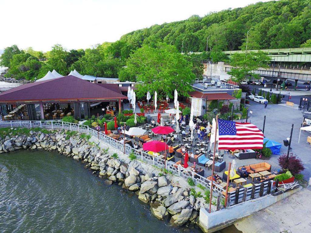 Neighborhood Guide Exploring What Inwood Has to Offer UrbanMatter