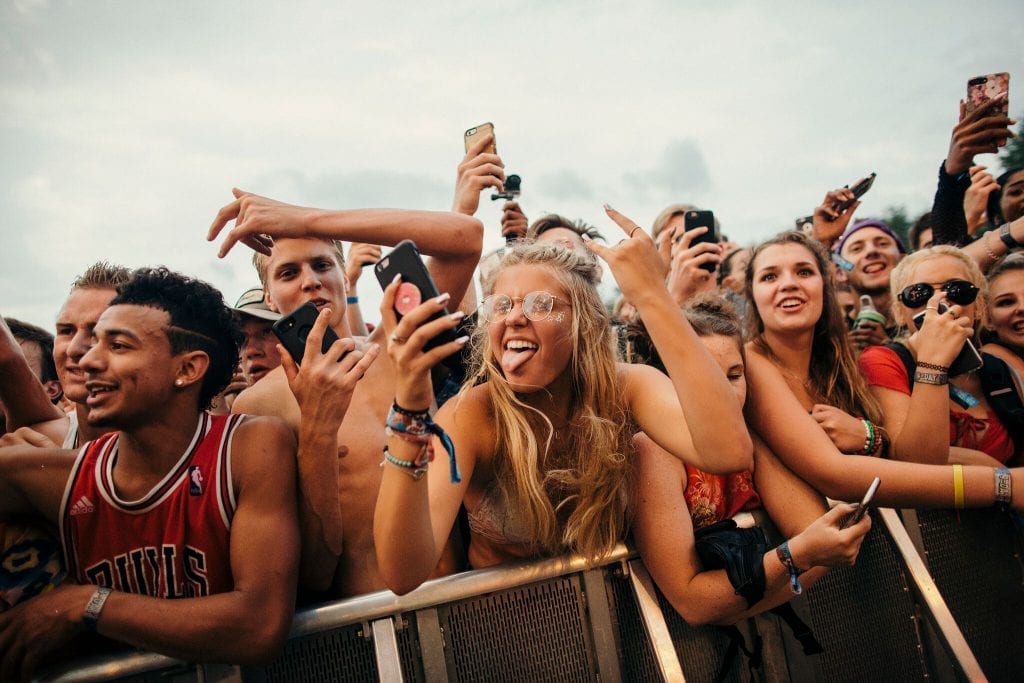 lollapalooza 2017 recap