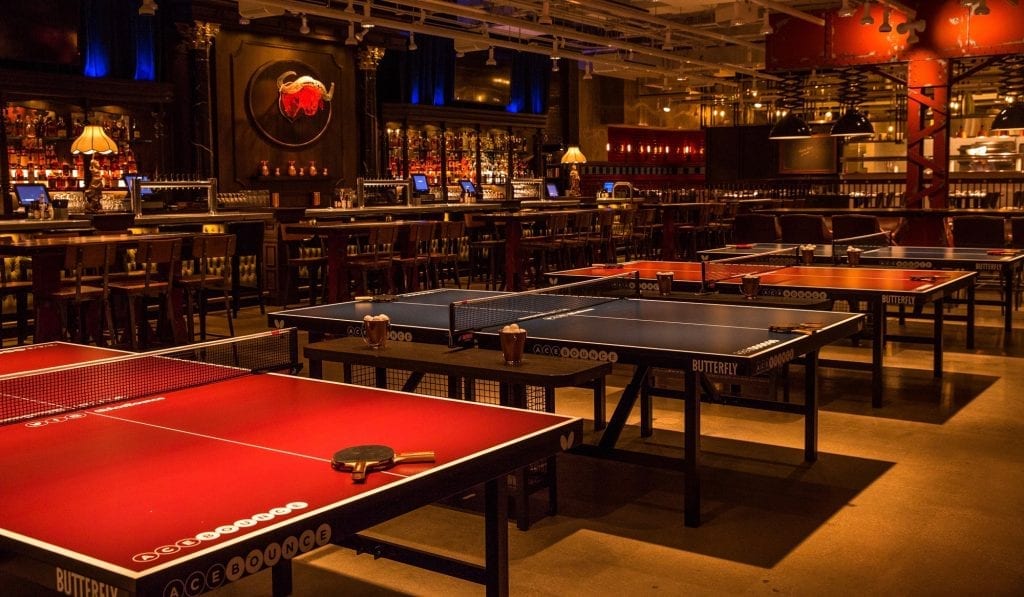 the-best-bars-with-games-in-chicago-urbanmatter