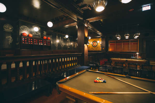 the-best-bars-with-games-in-chicago-urbanmatter