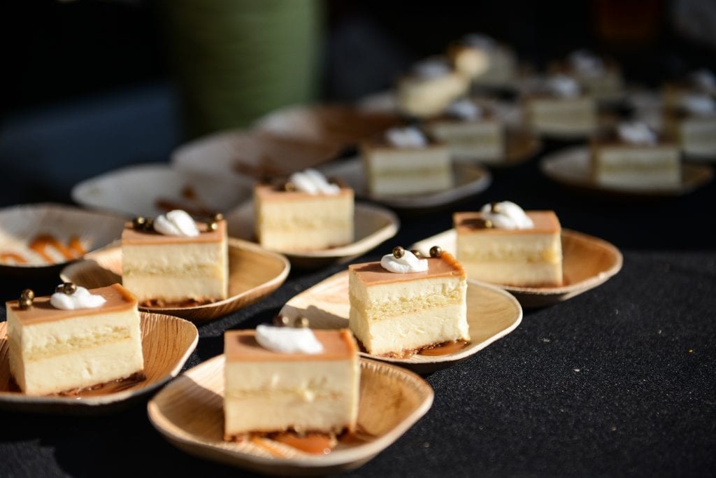 chicago gourmet