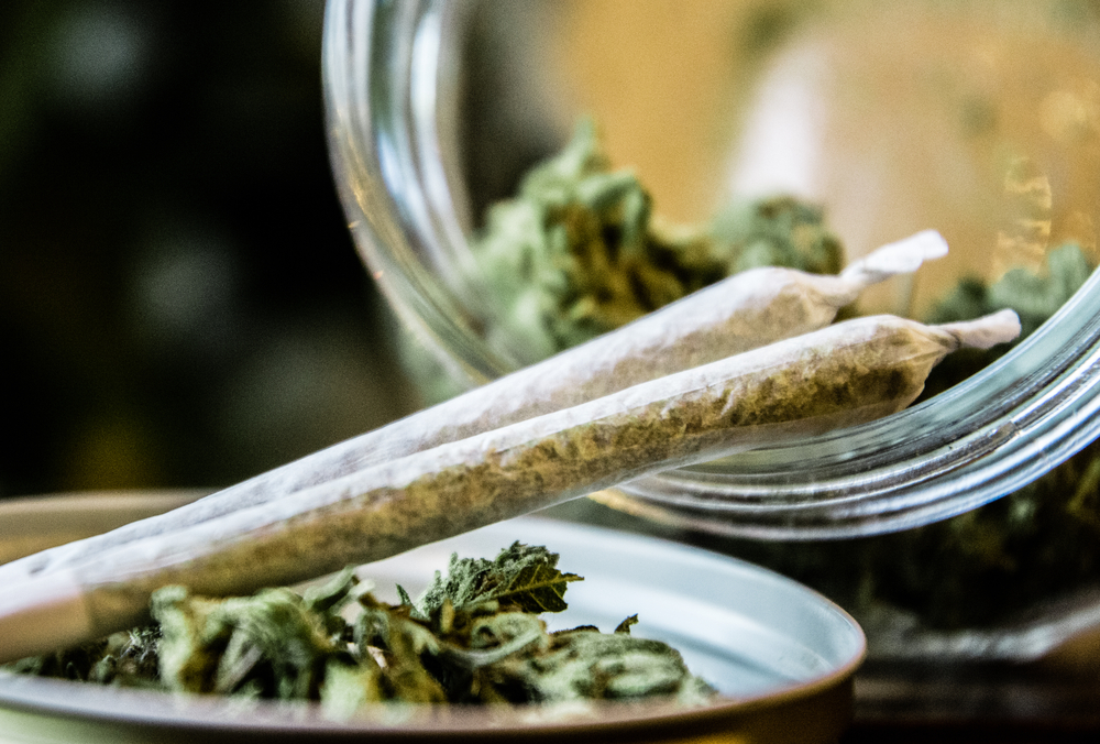 marijuana legalization illinois