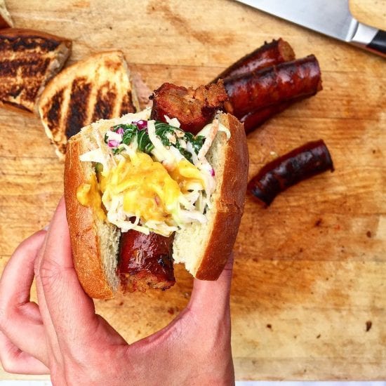 The 12 Best Restaurants in Old Town, Chicago Urban Matter