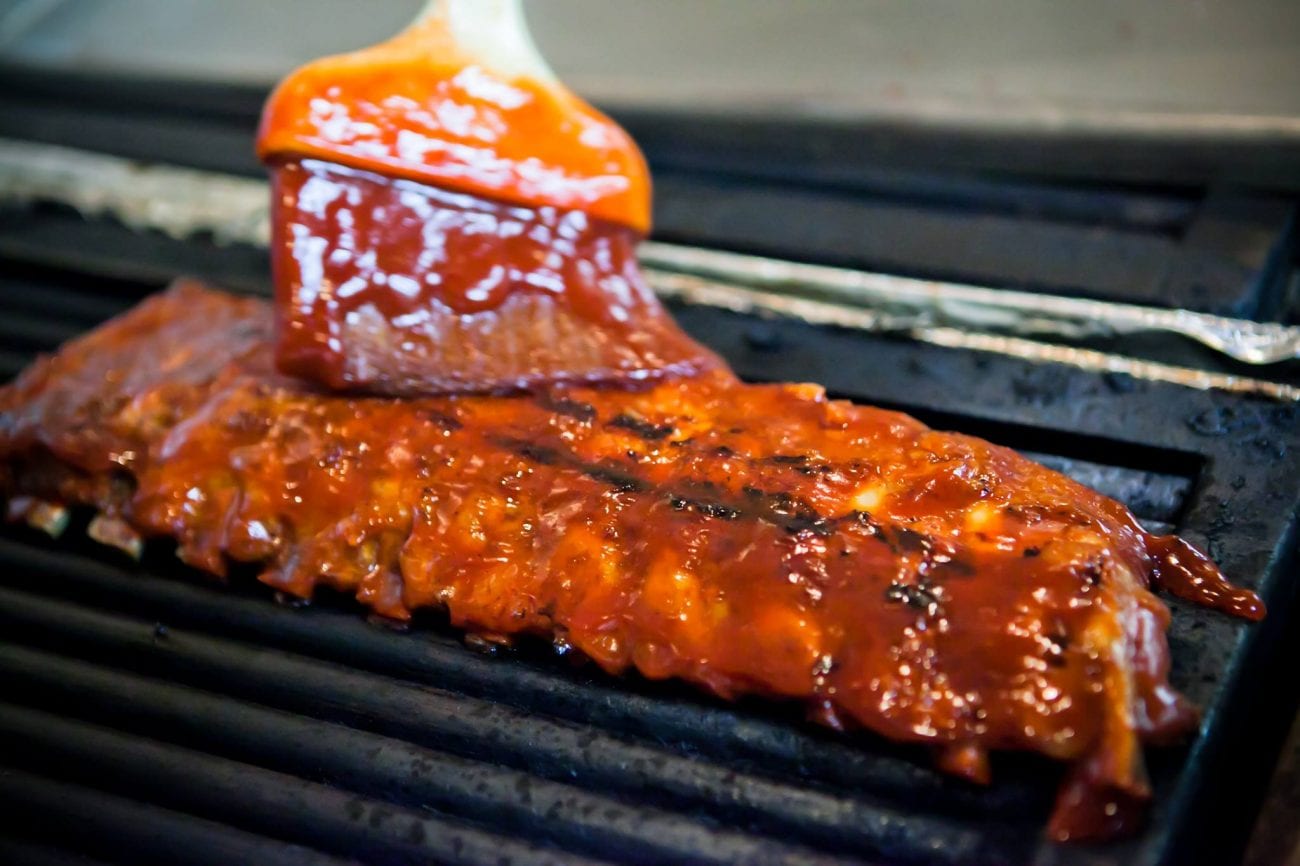 The 12 Best Restaurants in Old Town, Chicago Urban Matter