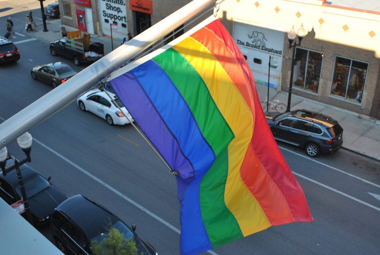 5 Best Neighborhoods For BarHopping in Chicago