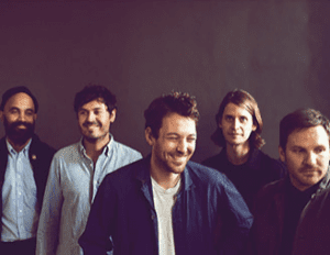 171003_FleetFoxes_328x253_Press.328.254