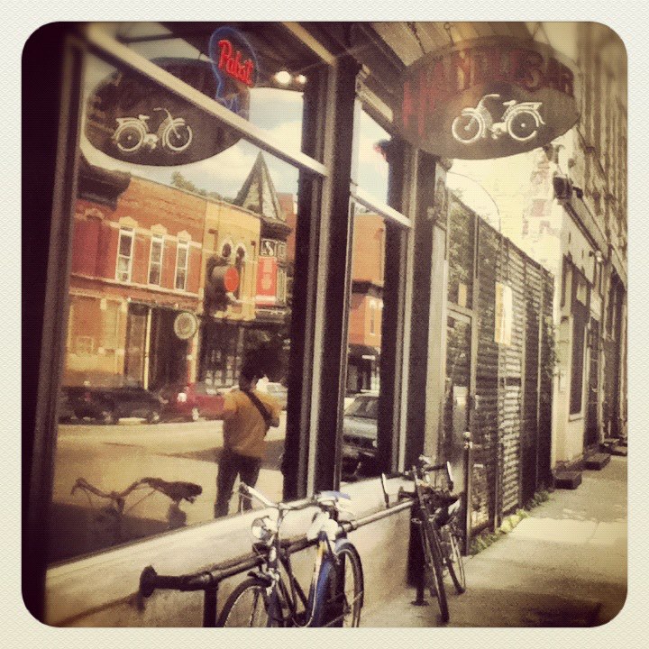 Photo Credit: Handlebar via Facebook