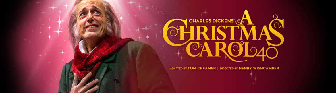 Christmas Chows Chicago