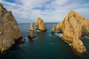 los cabos