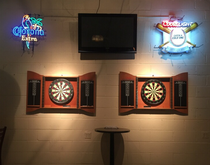 Bars Near Me With Darts at Jarred Pritchard blog