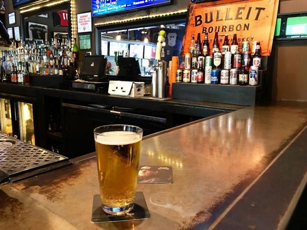 Where to Find Cheap Drinks Chicago & Bars Urban Matter