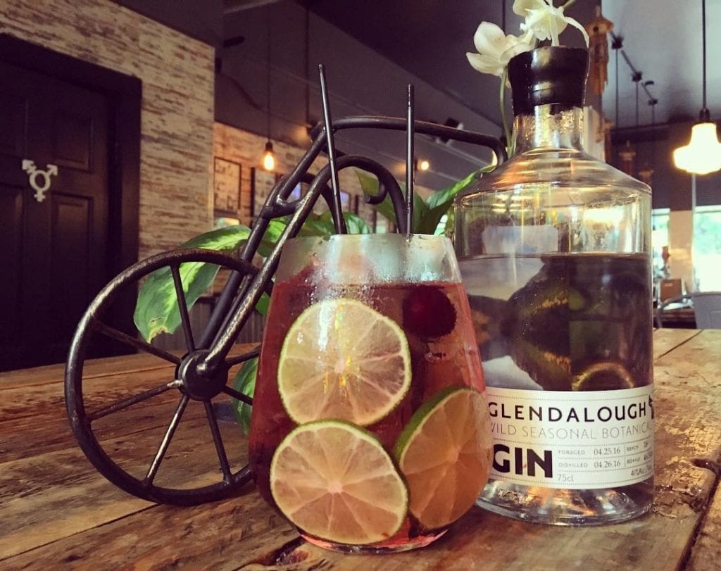 Where to Find Cheap Drinks Chicago & Bars Urban Matter