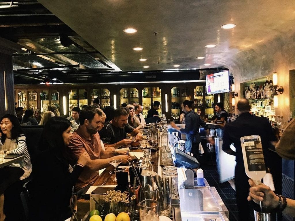 Where to Find Cheap Drinks Chicago & Bars Urban Matter