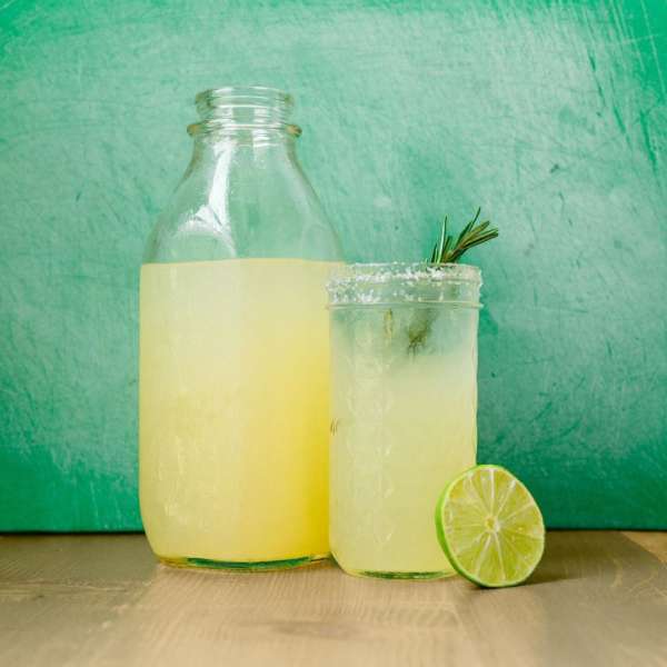 Where to Find Cheap Drinks Chicago & Bars Urban Matter