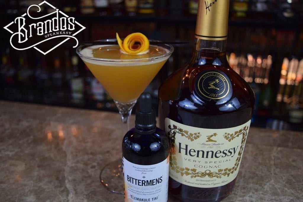 Where to Find Cheap Drinks Chicago & Bars Urban Matter