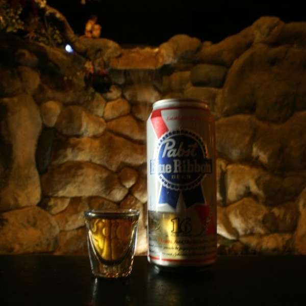 Where to Find Cheap Drinks Chicago & Bars Urban Matter