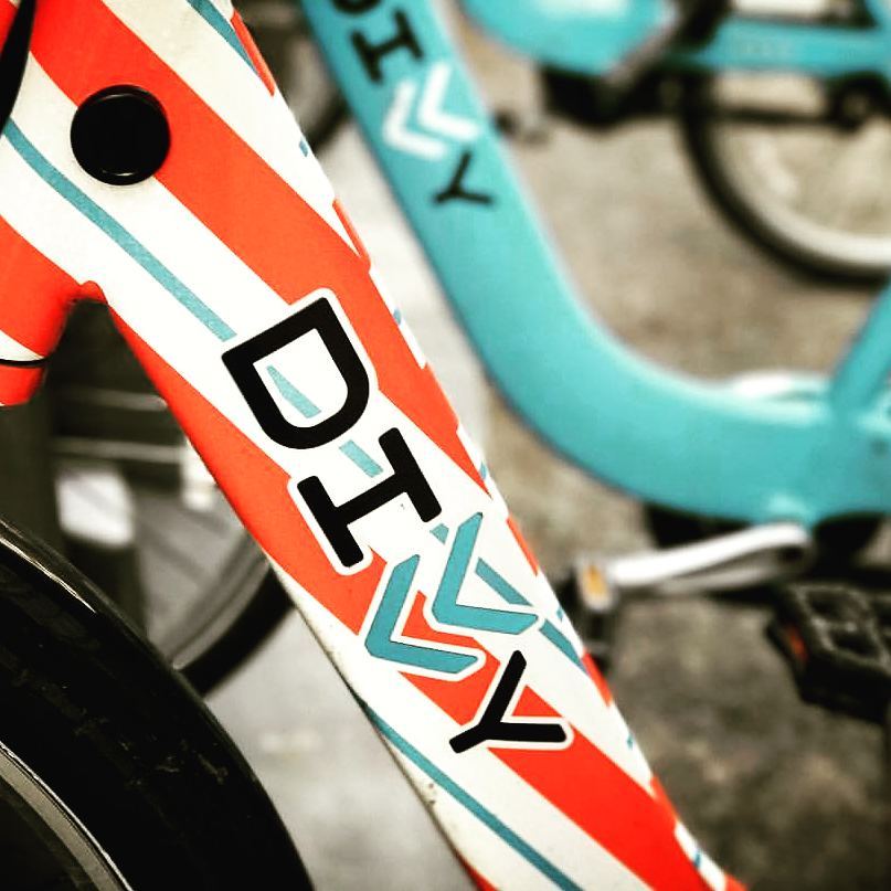 Holidivvy